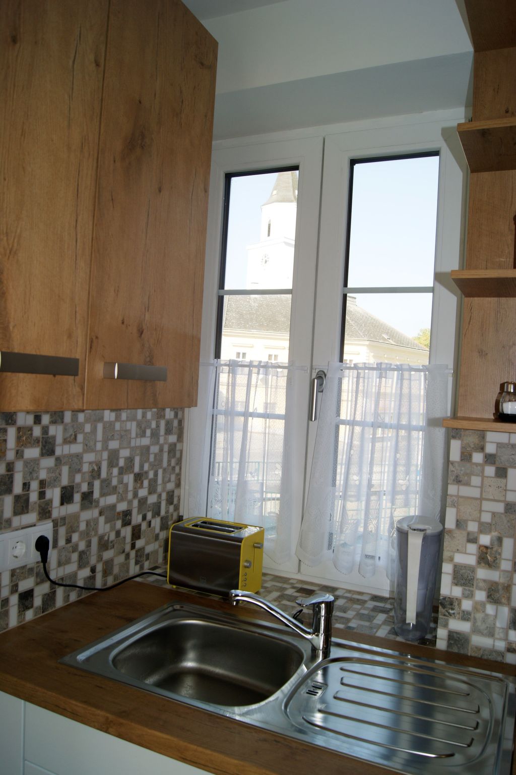 In der Nähe von Wien-Image-tags.info