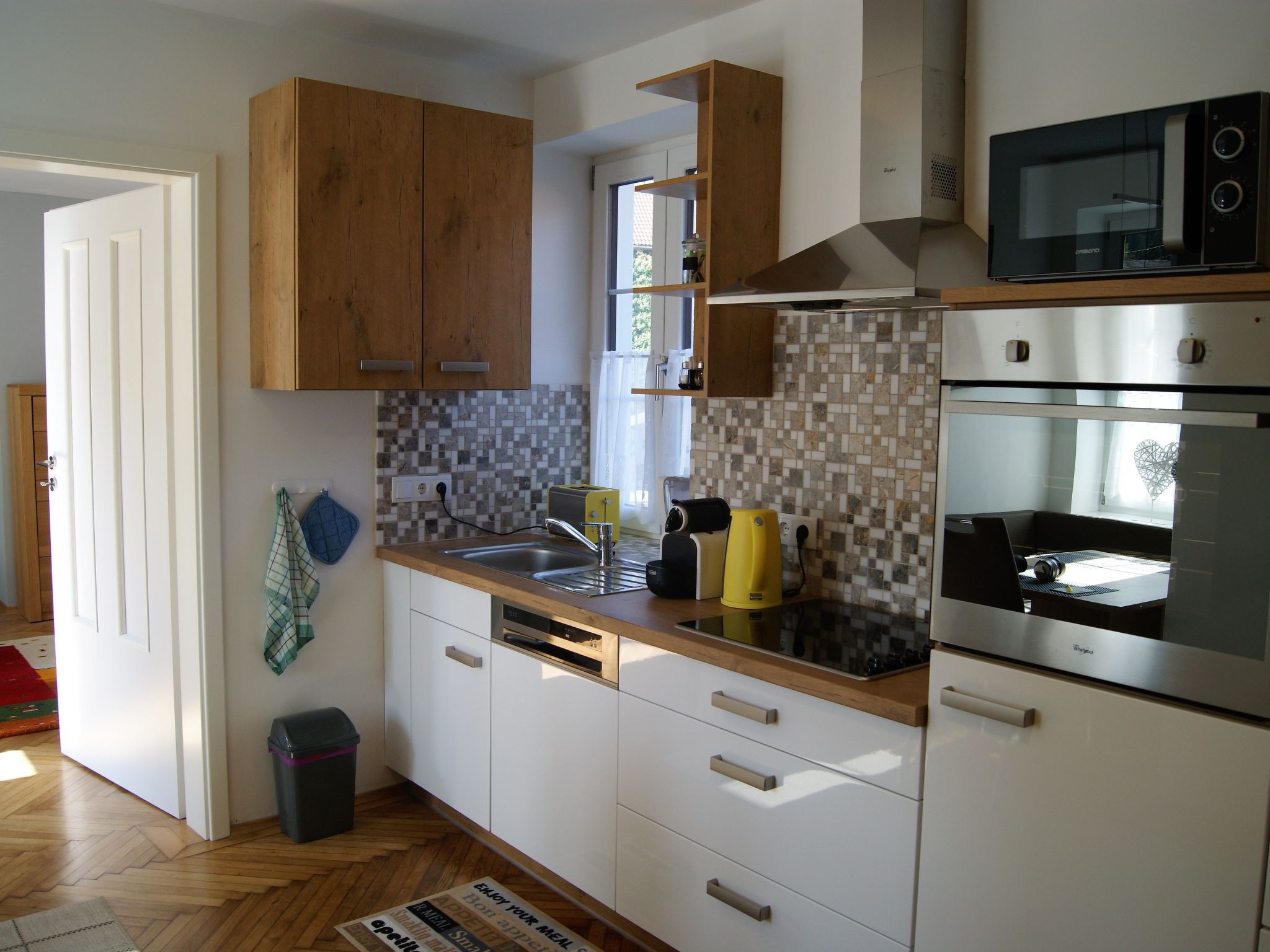 In der Nähe von Wien-Image-tags.info