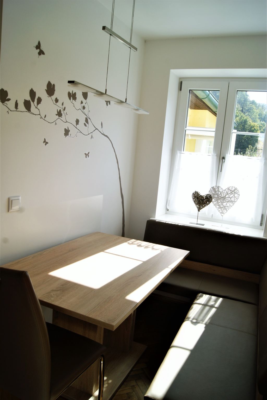 In der Nähe von Wien-Image-tags.info