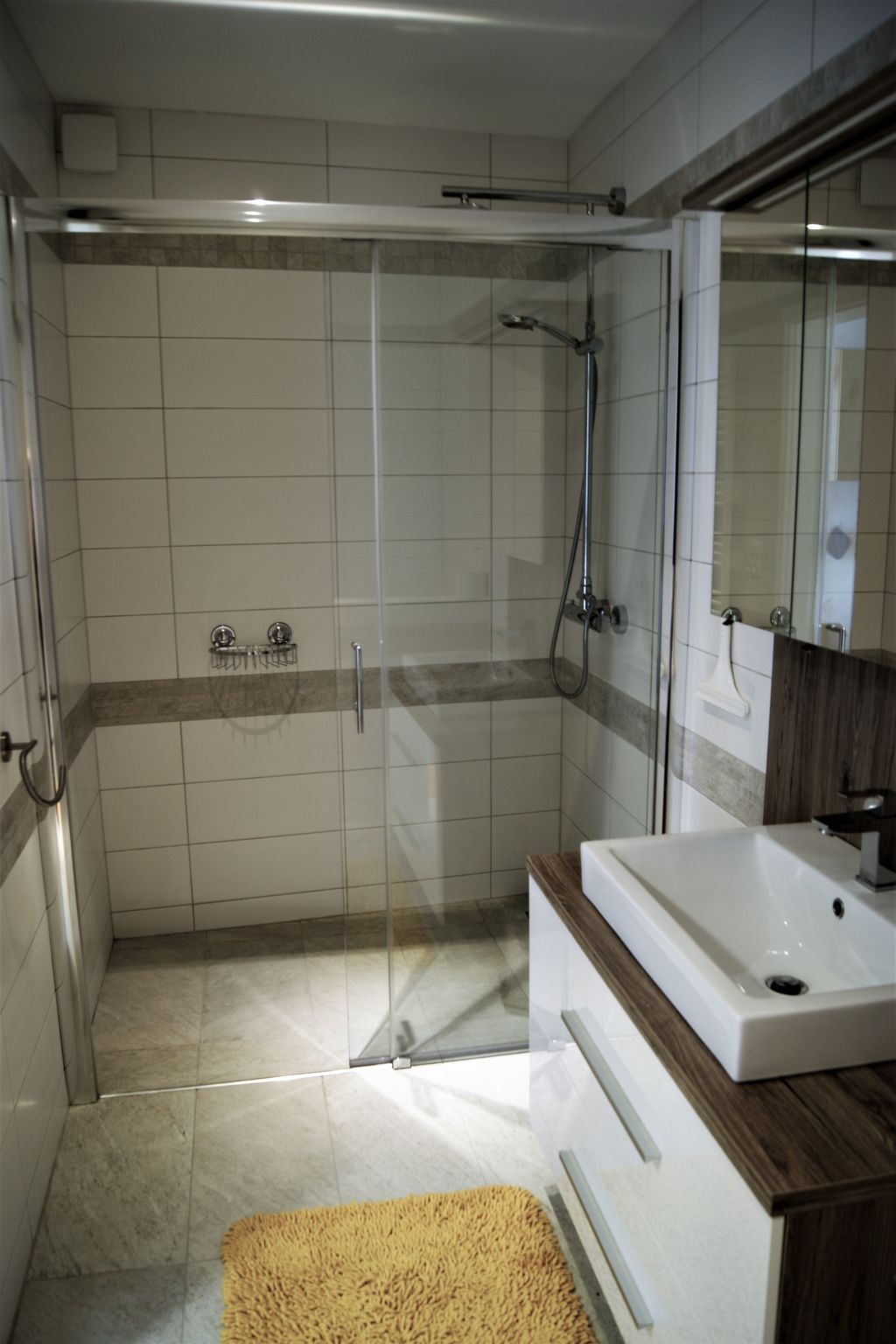 In der Nähe von Wien-Image-tags.info