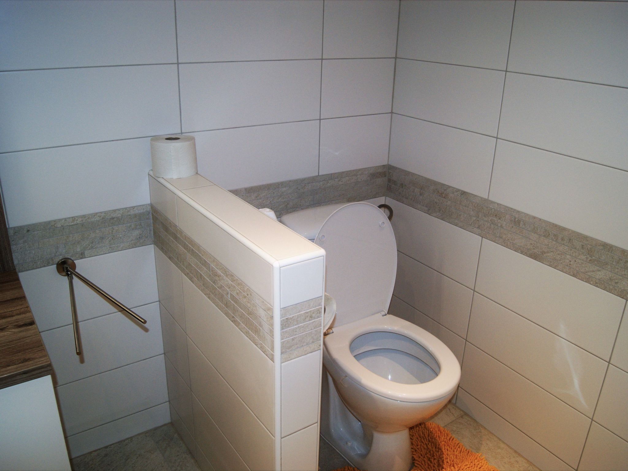 In der Nähe von Wien-Image-tags.info