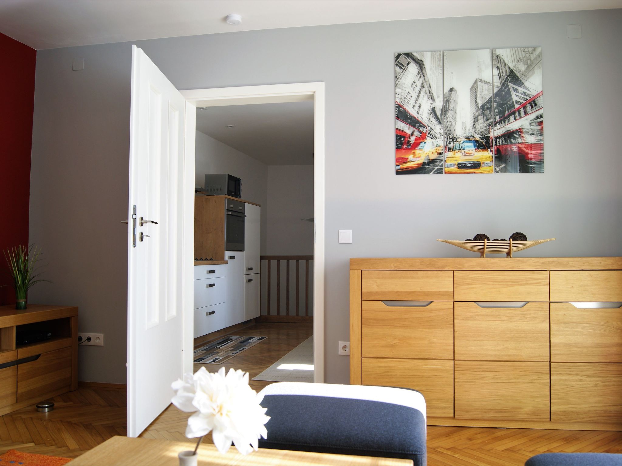 In der Nähe von Wien-Image-tags.info