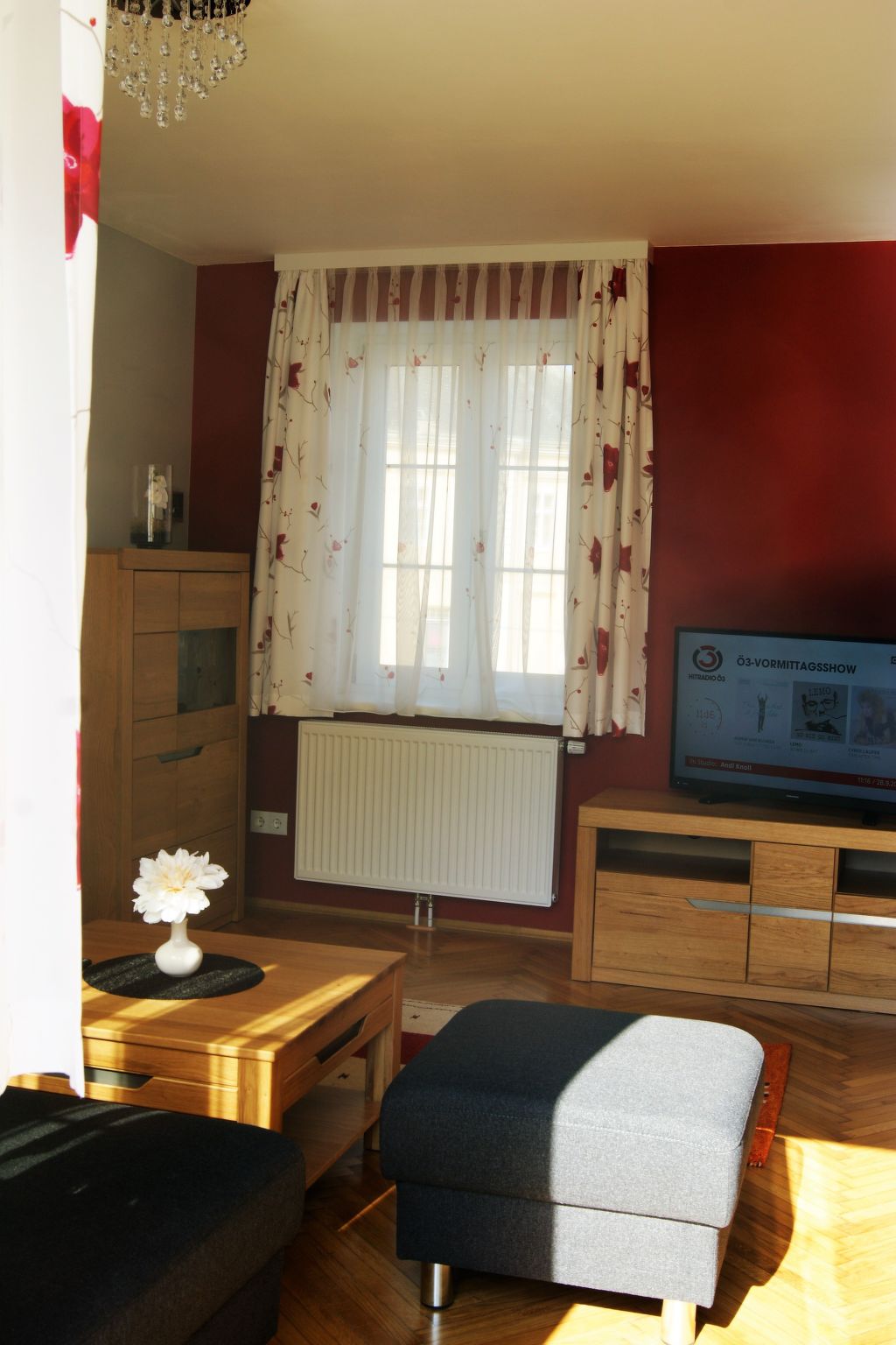 In der Nähe von Wien-Image-tags.info