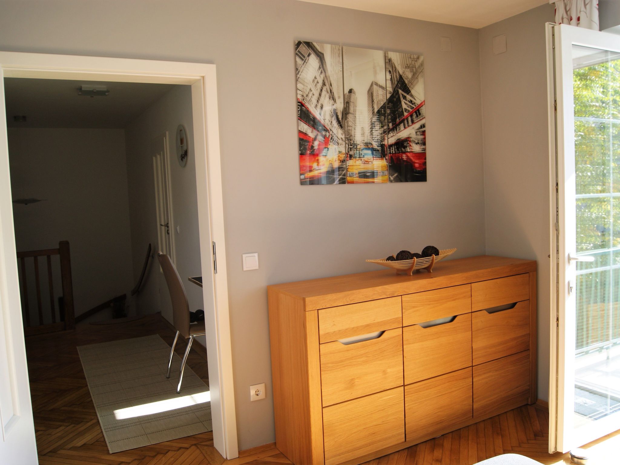 In der Nähe von Wien-Image-tags.info