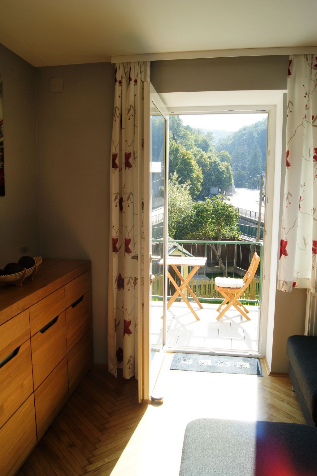 In der Nähe von Wien-Image-tags.info