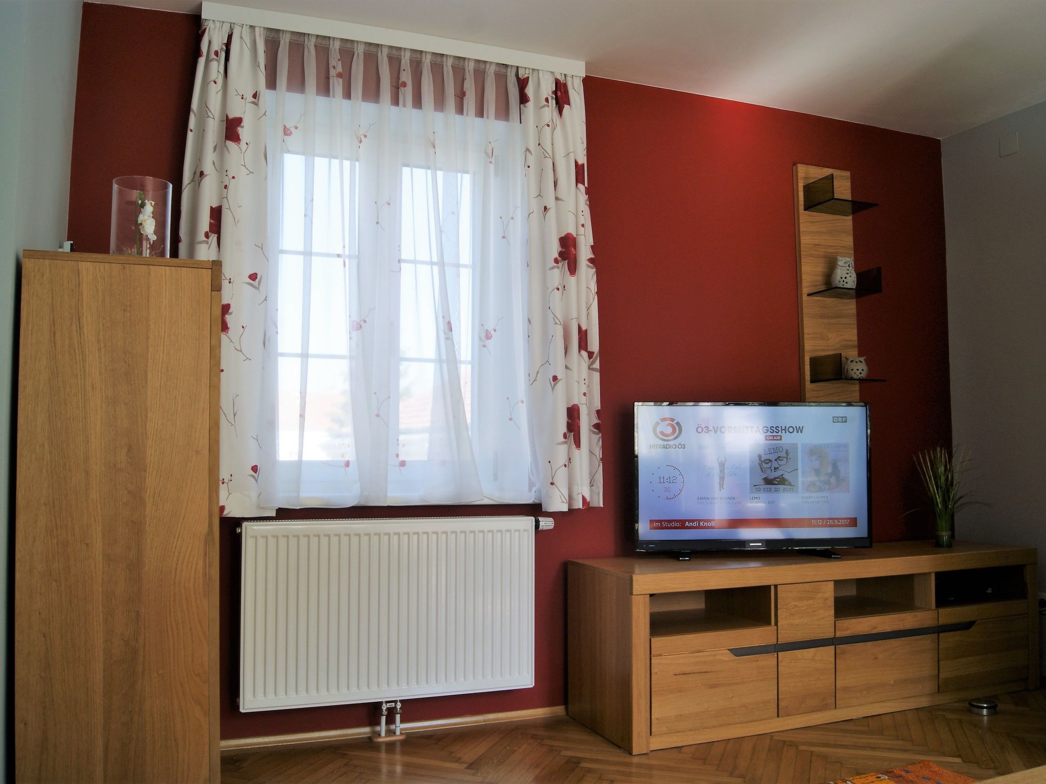 In der Nähe von Wien-Image-tags.info