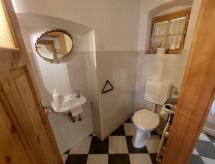 Appartement Alte Post