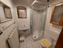 Appartement Alte Post
