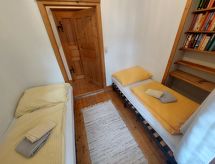 Appartement Alte Post