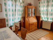 Appartement Alte Post