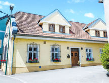 Alte Post