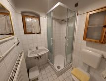 Appartement Alte Post