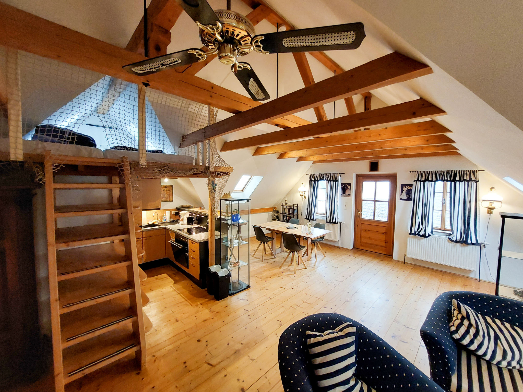 Alte Post - Image 3