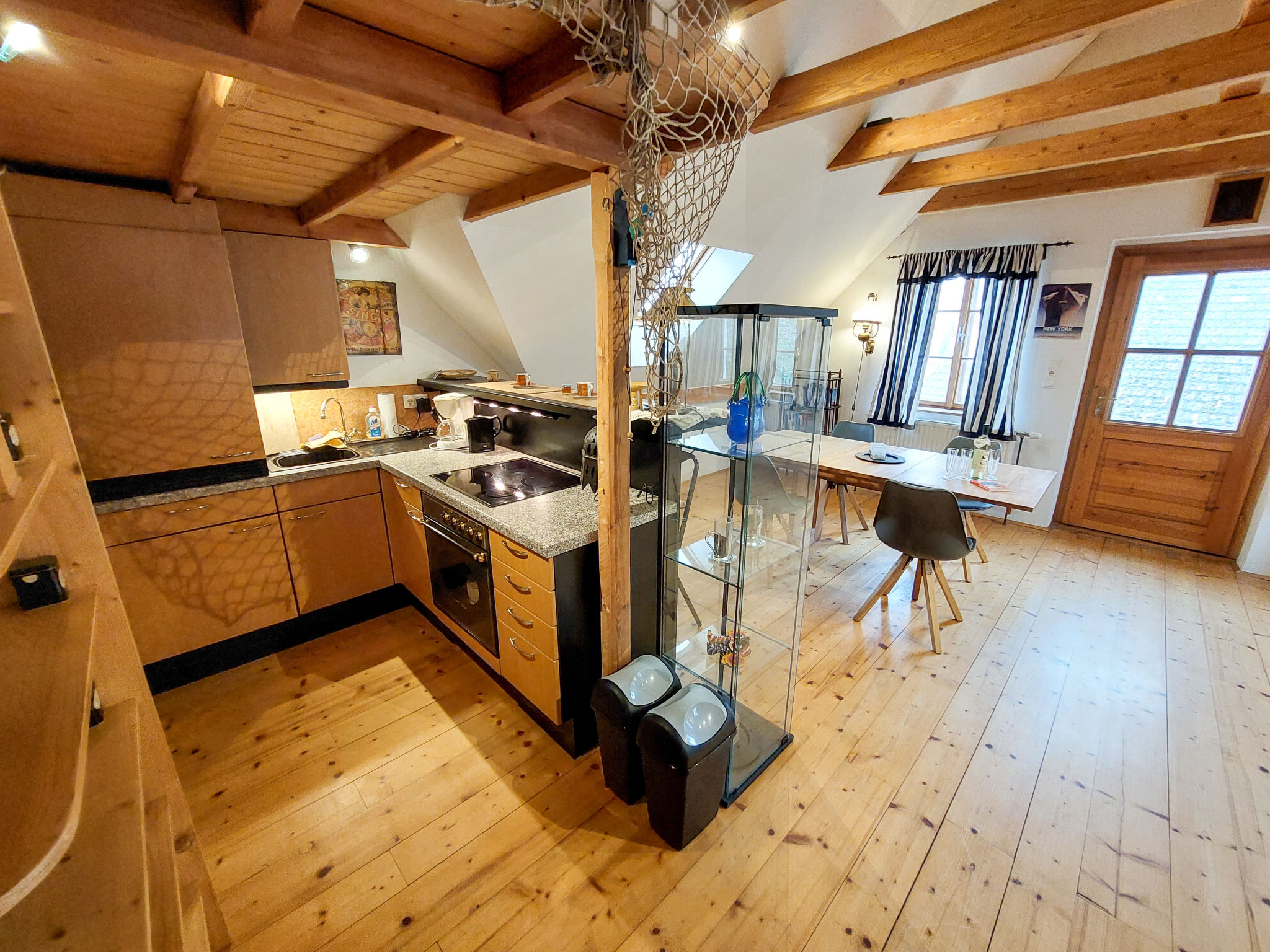 Alte Post - Image 4
