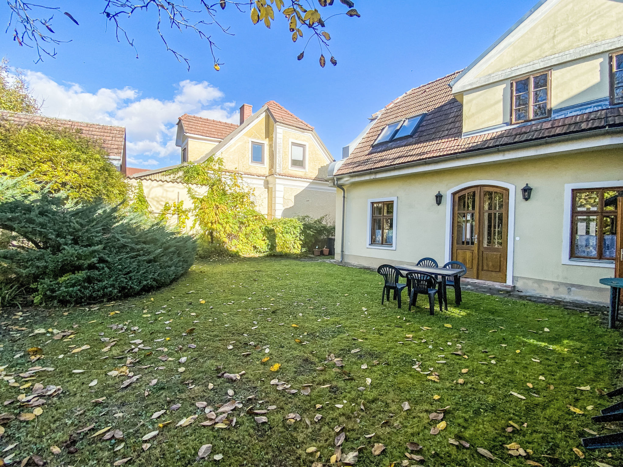 Alte Post - Image 5