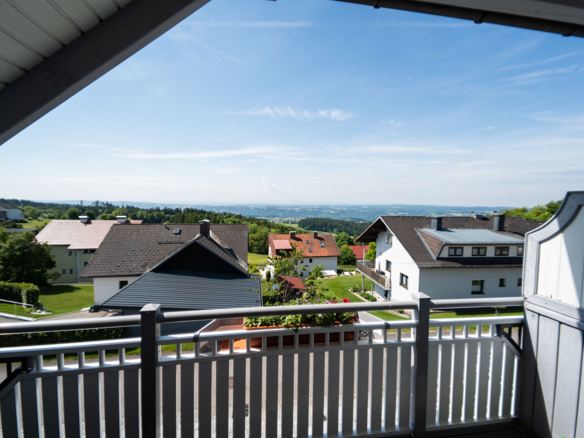 Panorama-Studio in Pfarrkirchen-Binnen