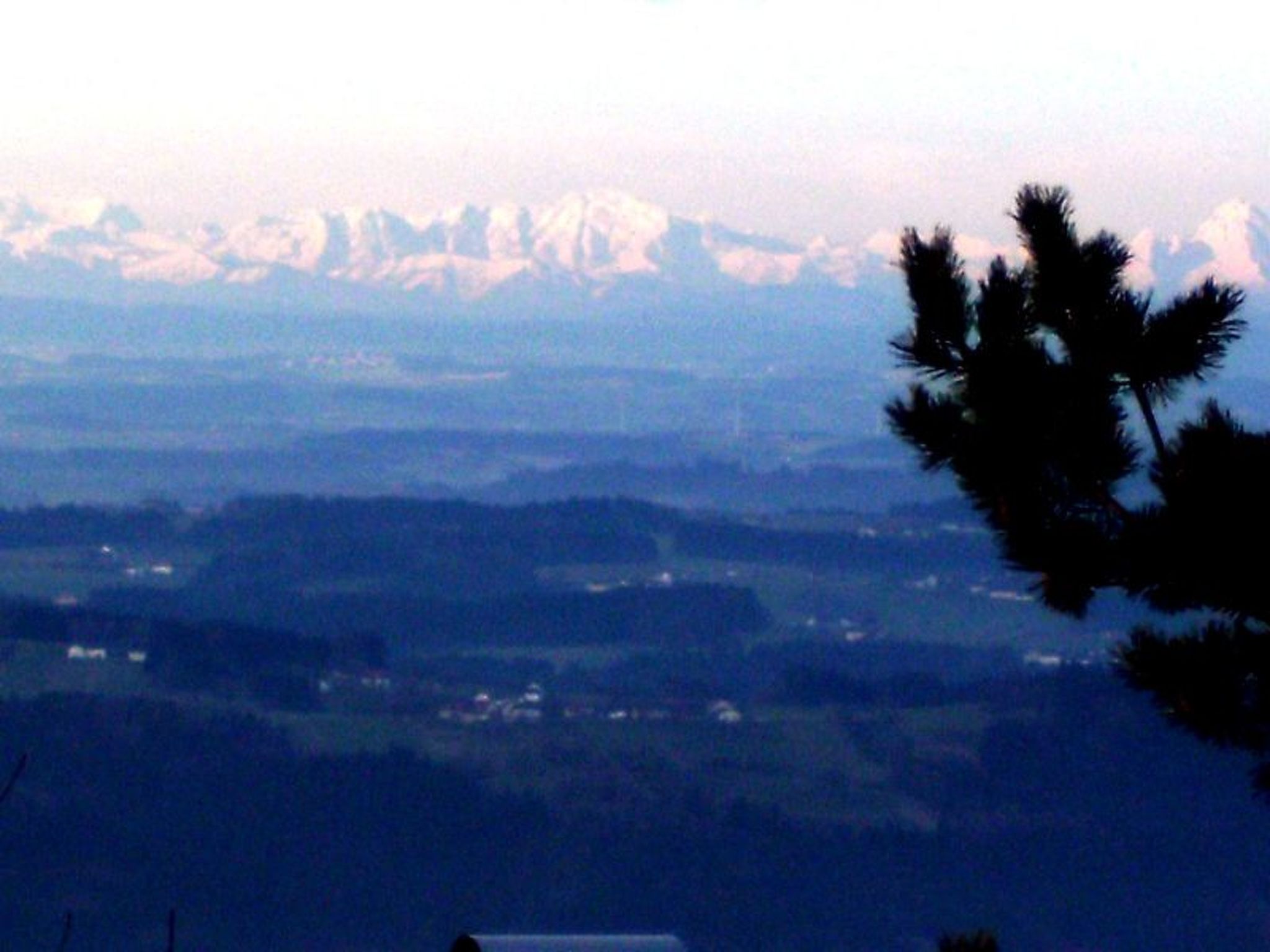 Panorama-Studio in Pfarrkirchen-Binnen