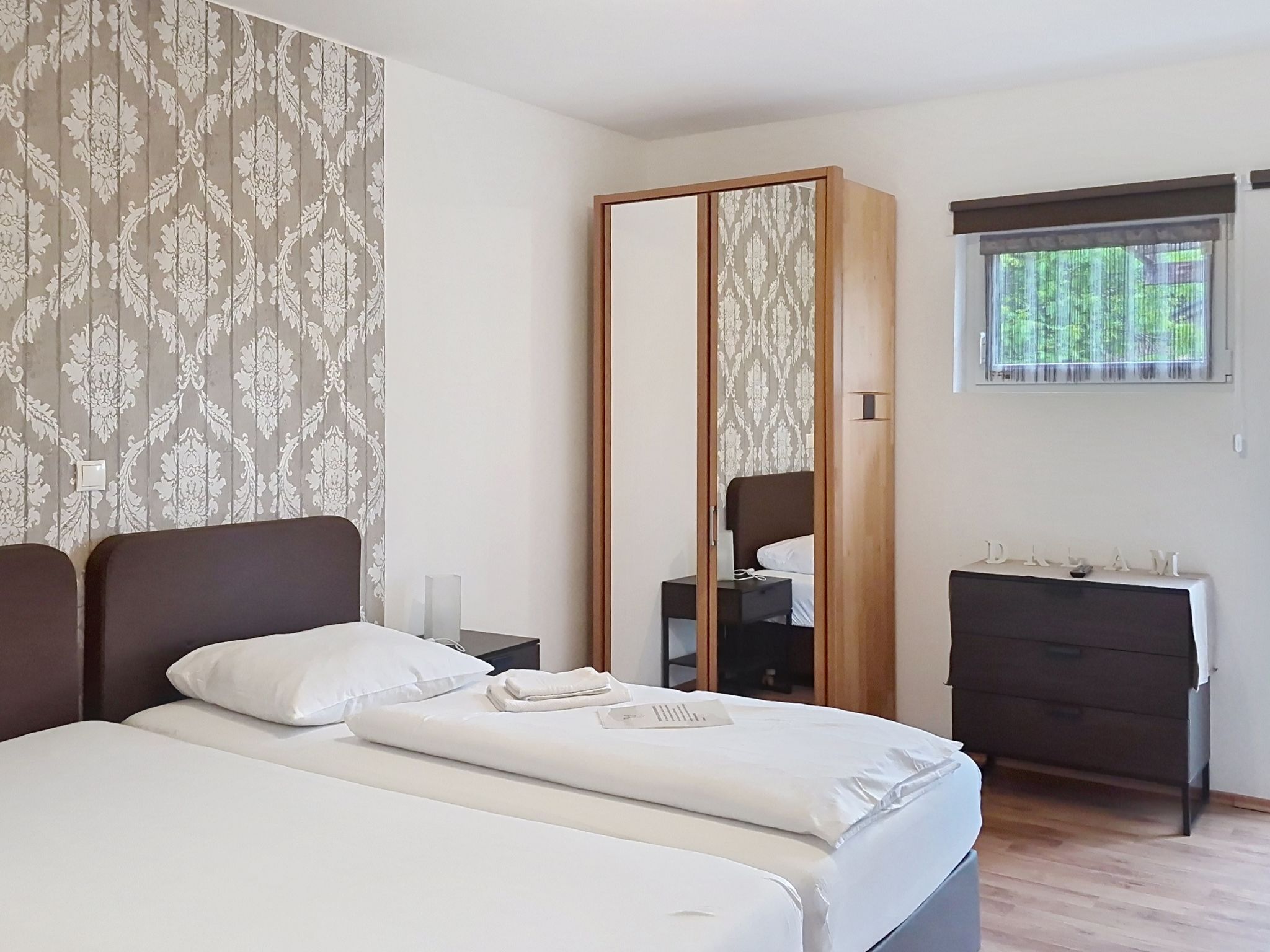 Böhmerwald Pur2