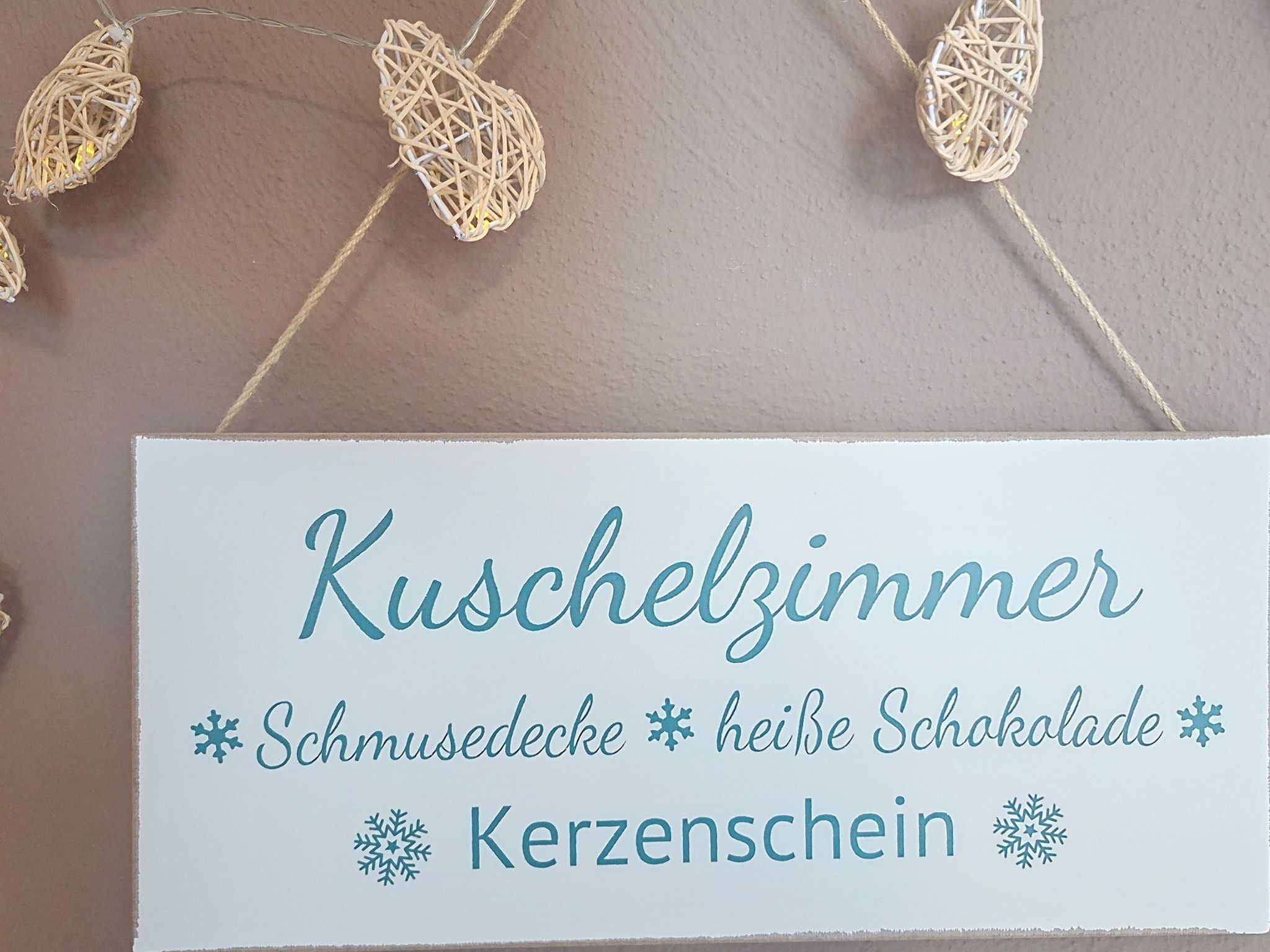 Böhmerwald Pur2