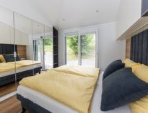 Vrijstaande bungalow Karoline in Aschach an der Steyr voor 7 personen - thumbnail 4