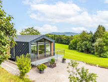 Vrijstaande bungalow Karoline in Aschach an der Steyr voor 7 personen - thumbnail 1
