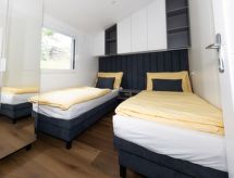 Vrijstaande bungalow Karoline in Aschach an der Steyr voor 7 personen - thumbnail 5