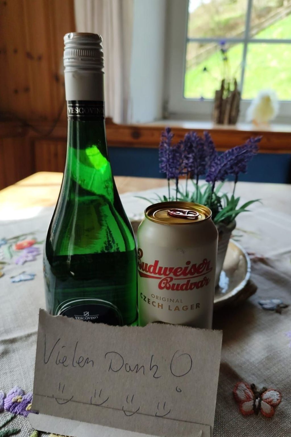 Flössersteighütte-Image-tags.info