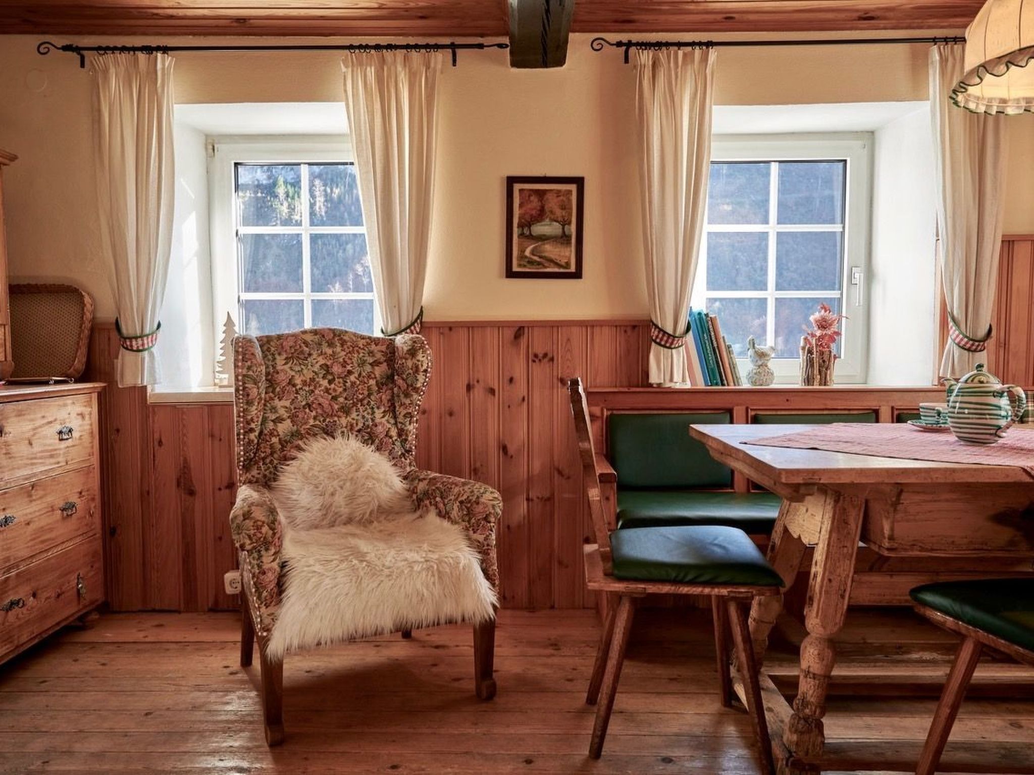 Flössersteighütte-Image-tags.info