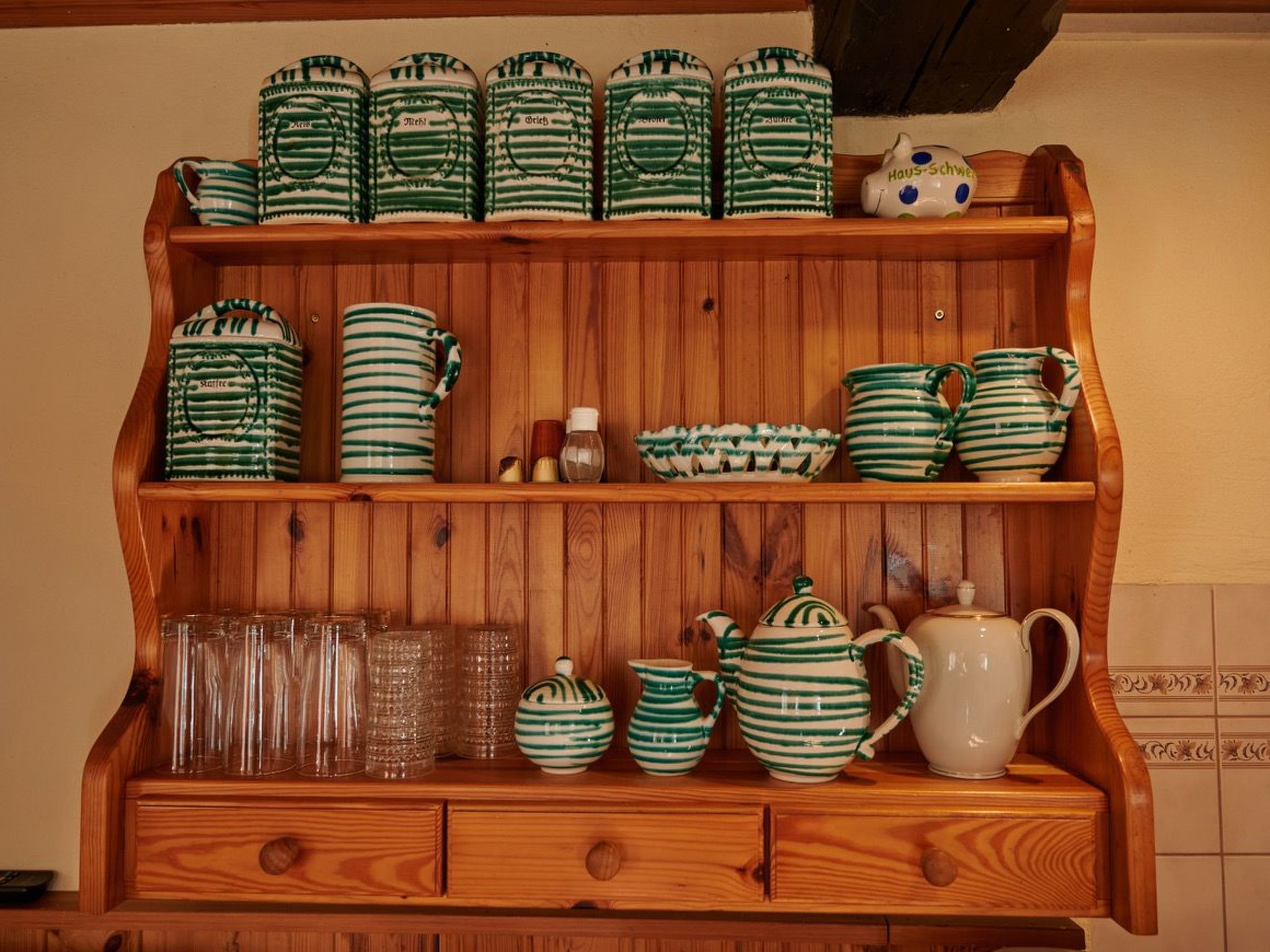 Flössersteighütte-Image-tags.info