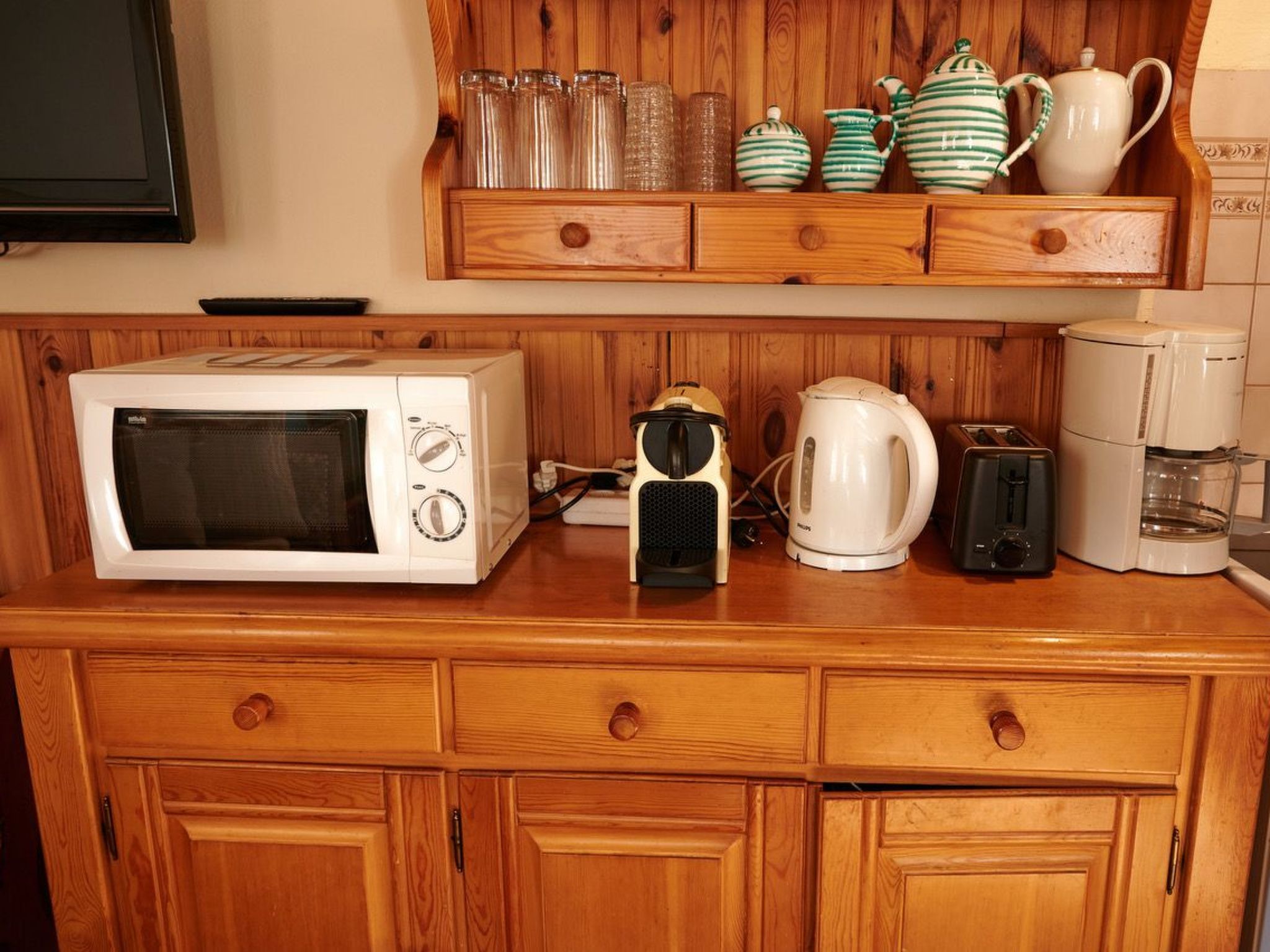 Flössersteighütte-Image-tags.info