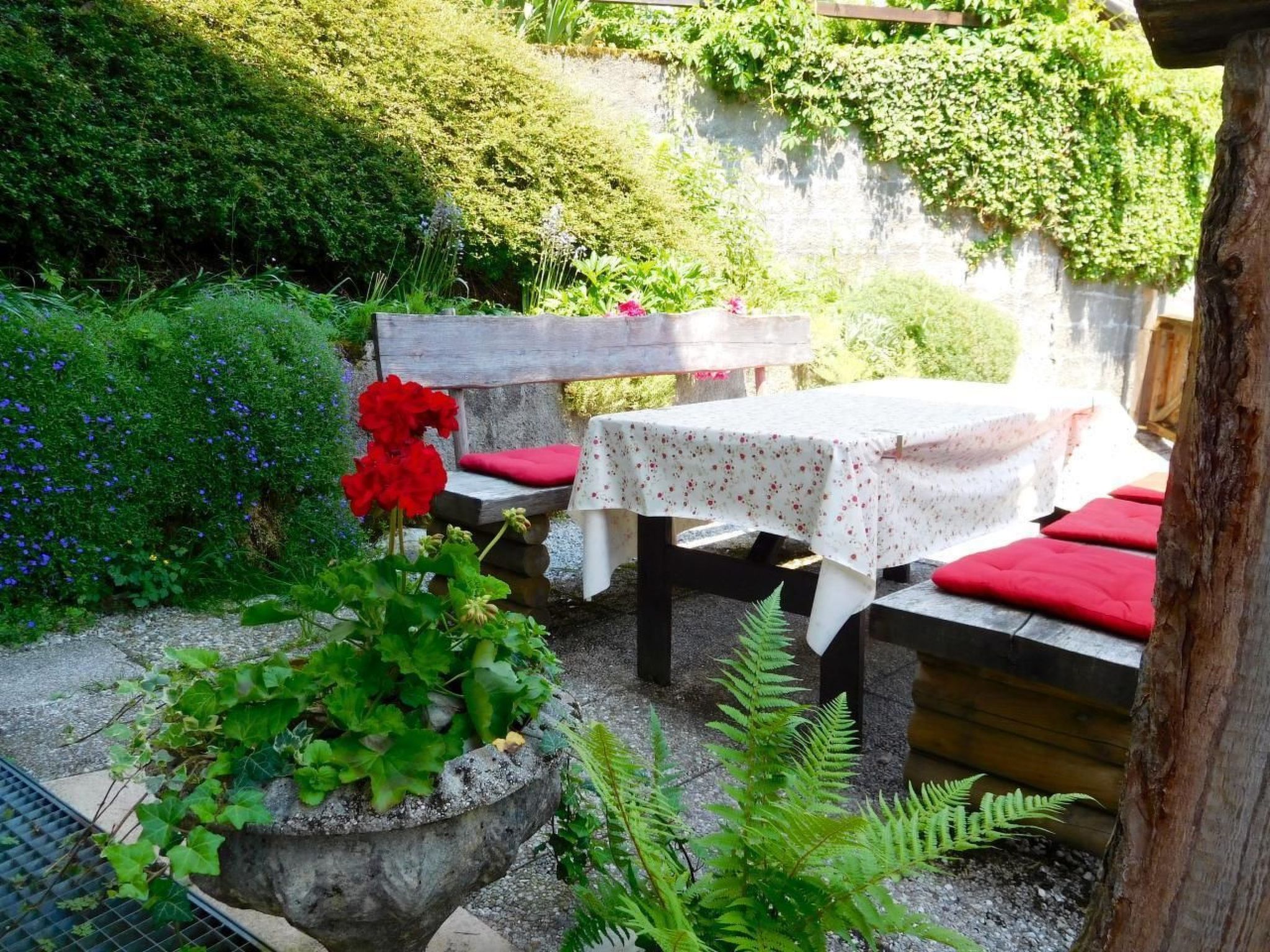 Flössersteighütte-Image-tags.info