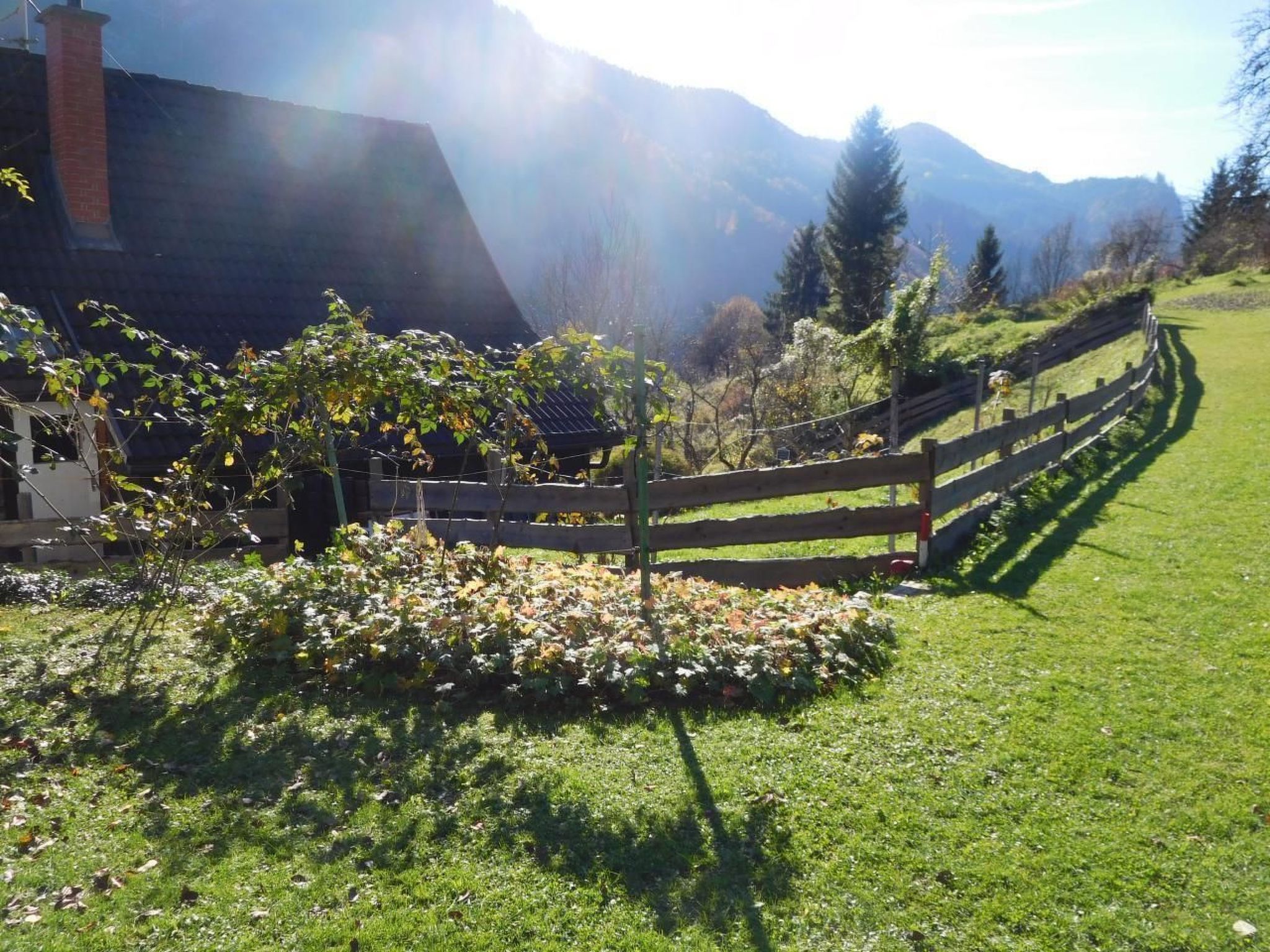 Flössersteighütte-Image-tags.info