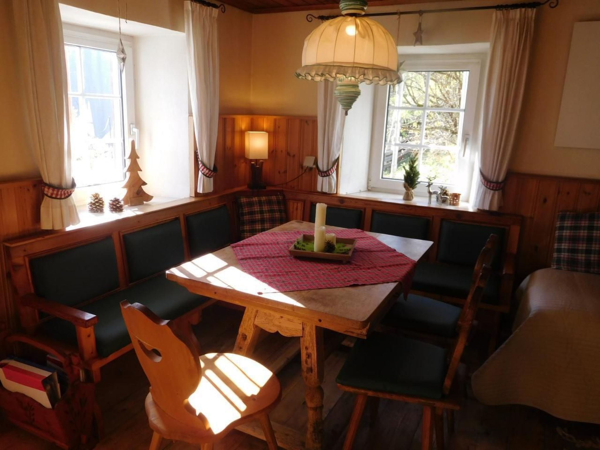 Flössersteighütte-Image-tags.info