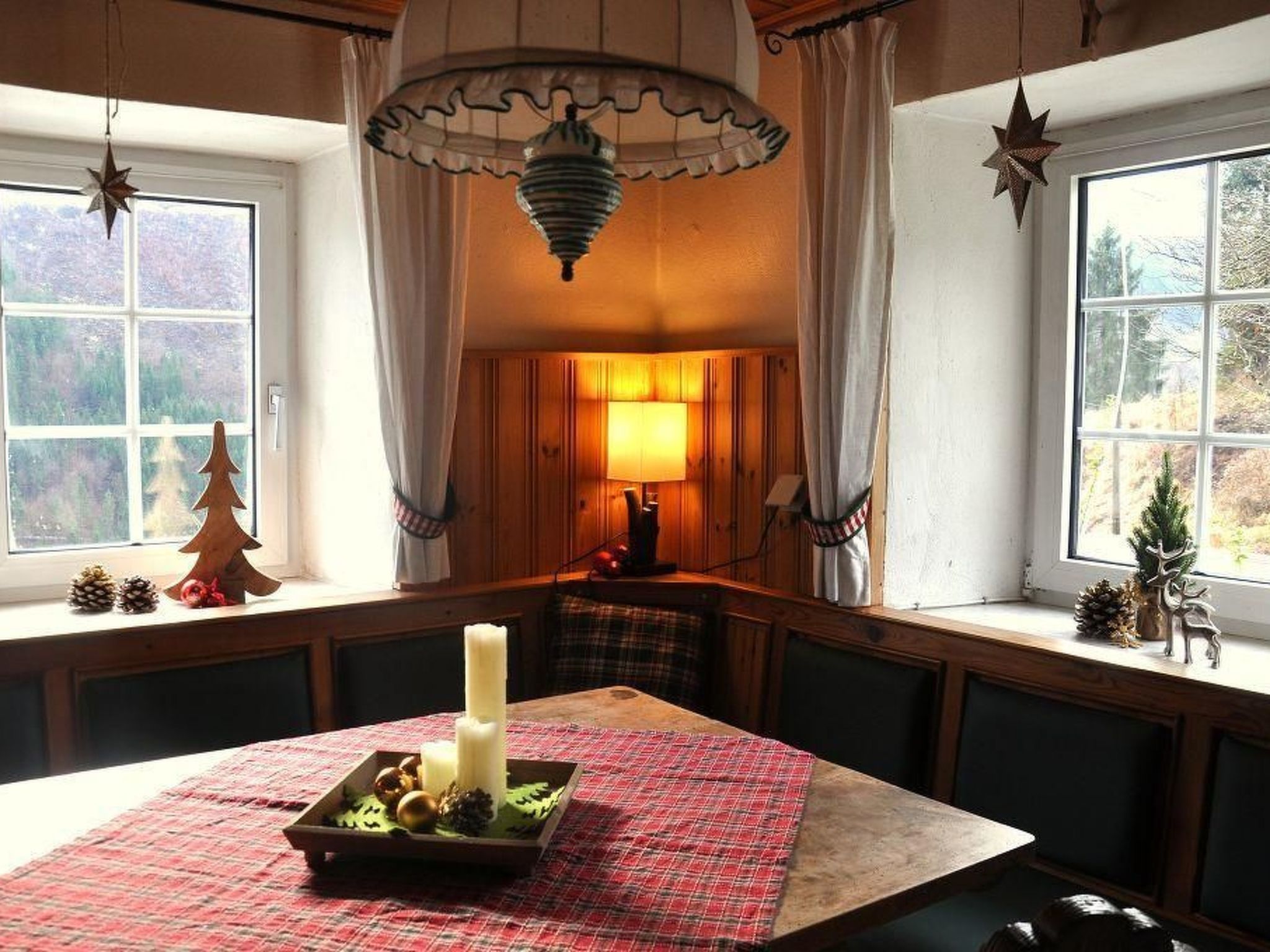 Flössersteighütte-Image-tags.info