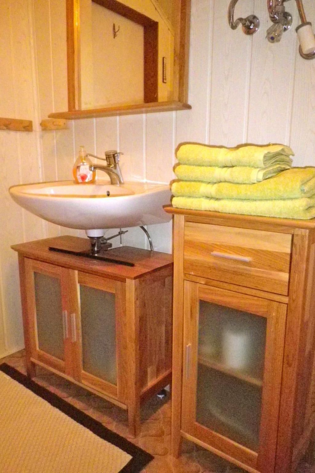 Flössersteighütte-Image-tags.info