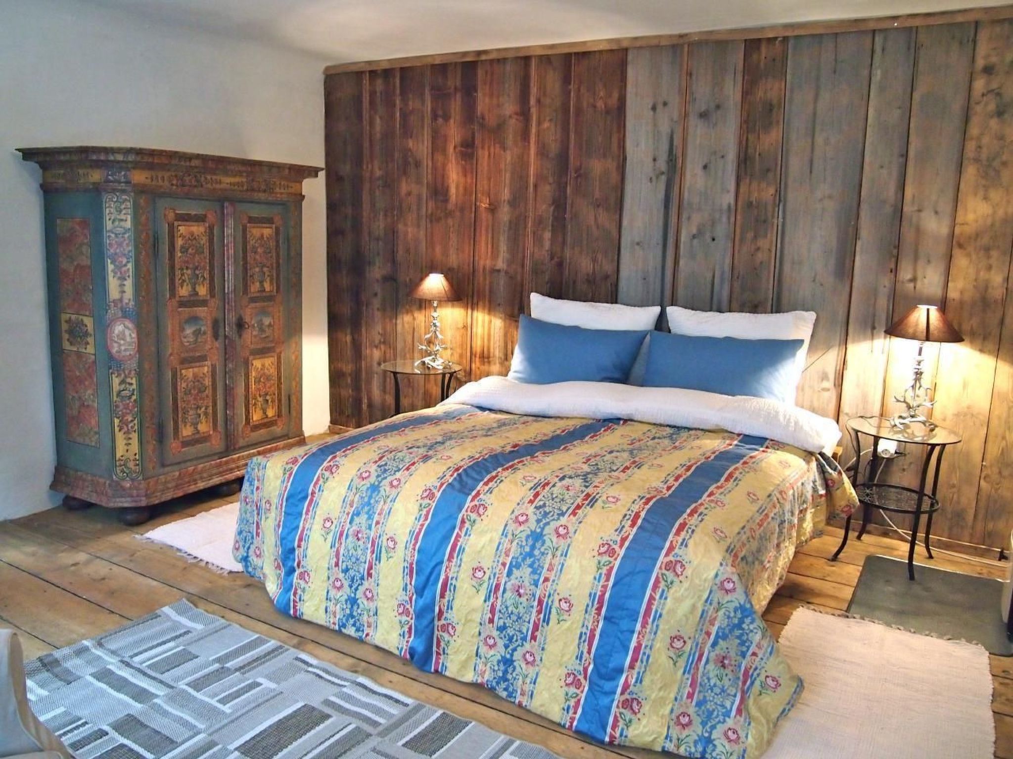 Flössersteighütte-Image-tags.info