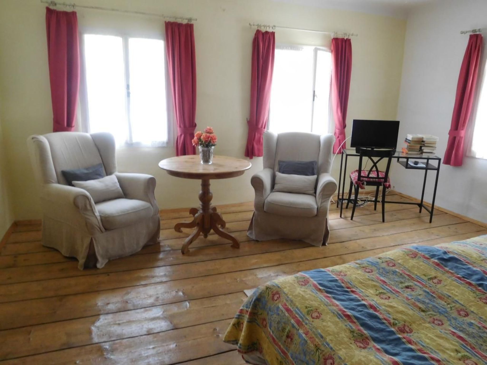 Flössersteighütte-Image-tags.info