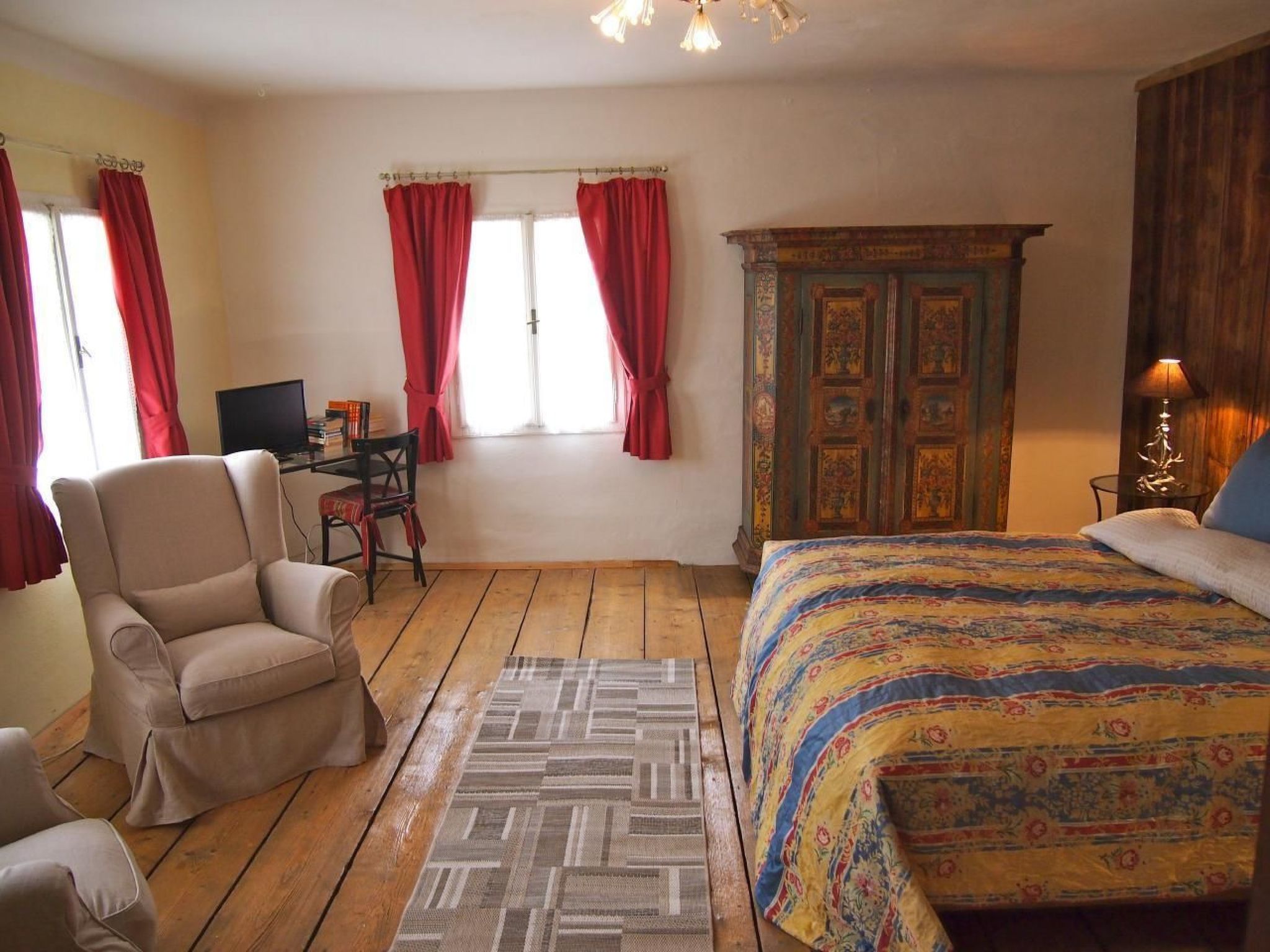 Flössersteighütte-Image-tags.info