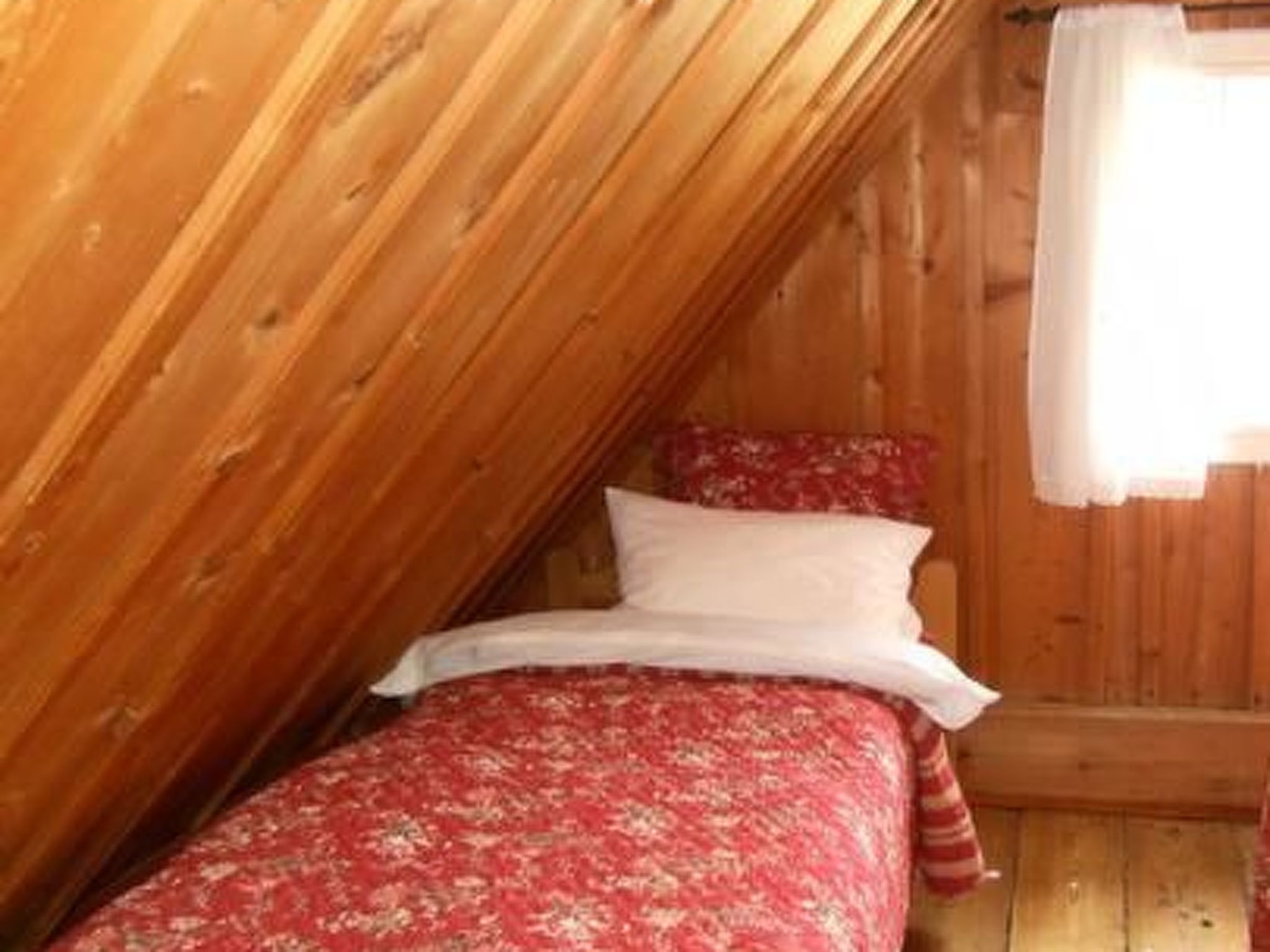 Flössersteighütte-Image-tags.info