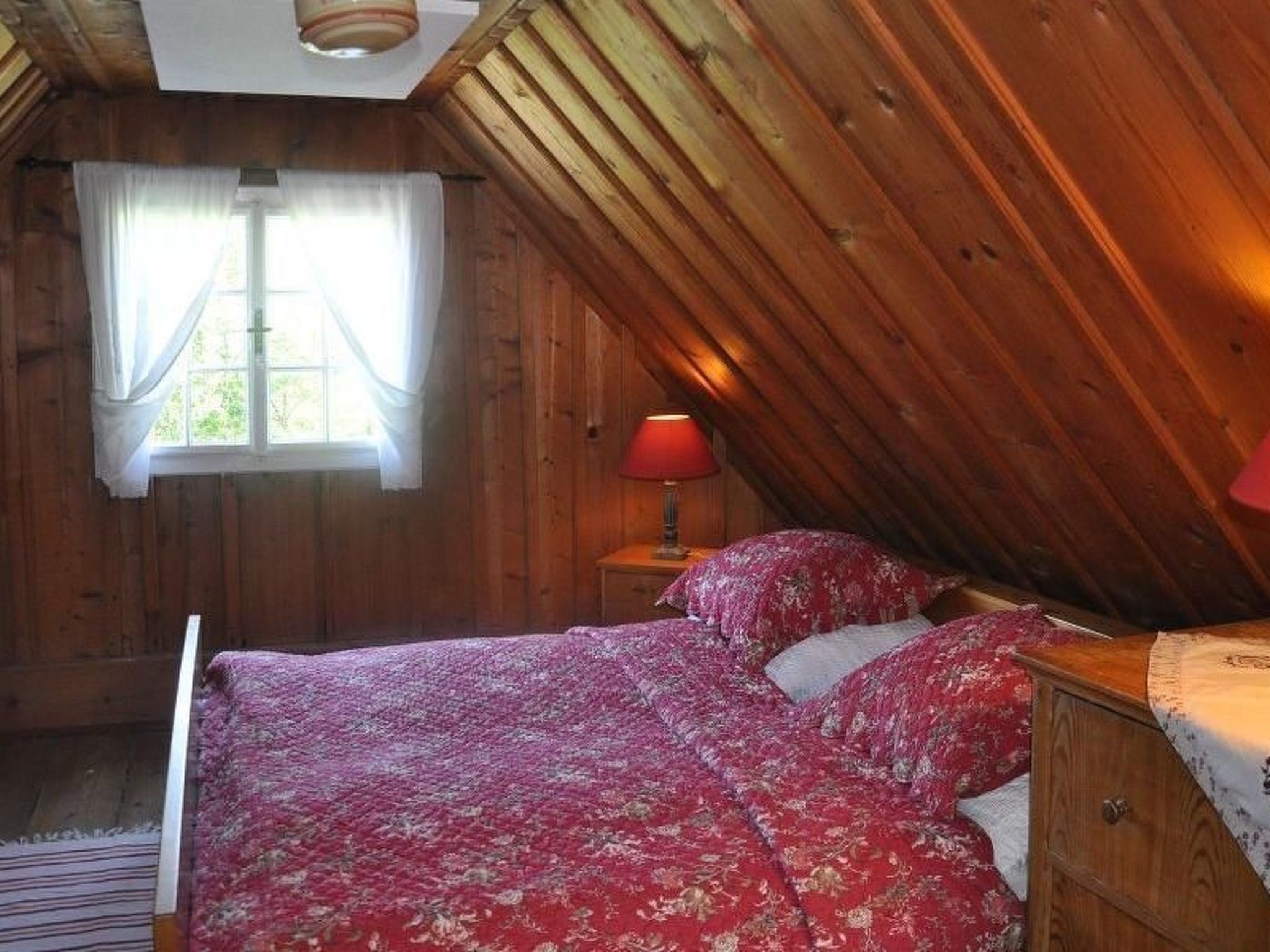 Flössersteighütte-Image-tags.info