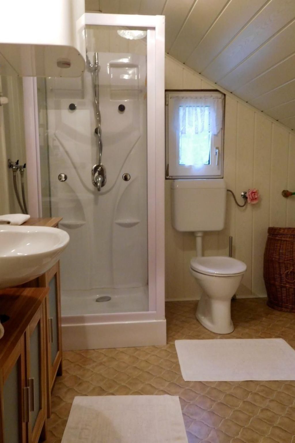 Flössersteighütte-Image-tags.info