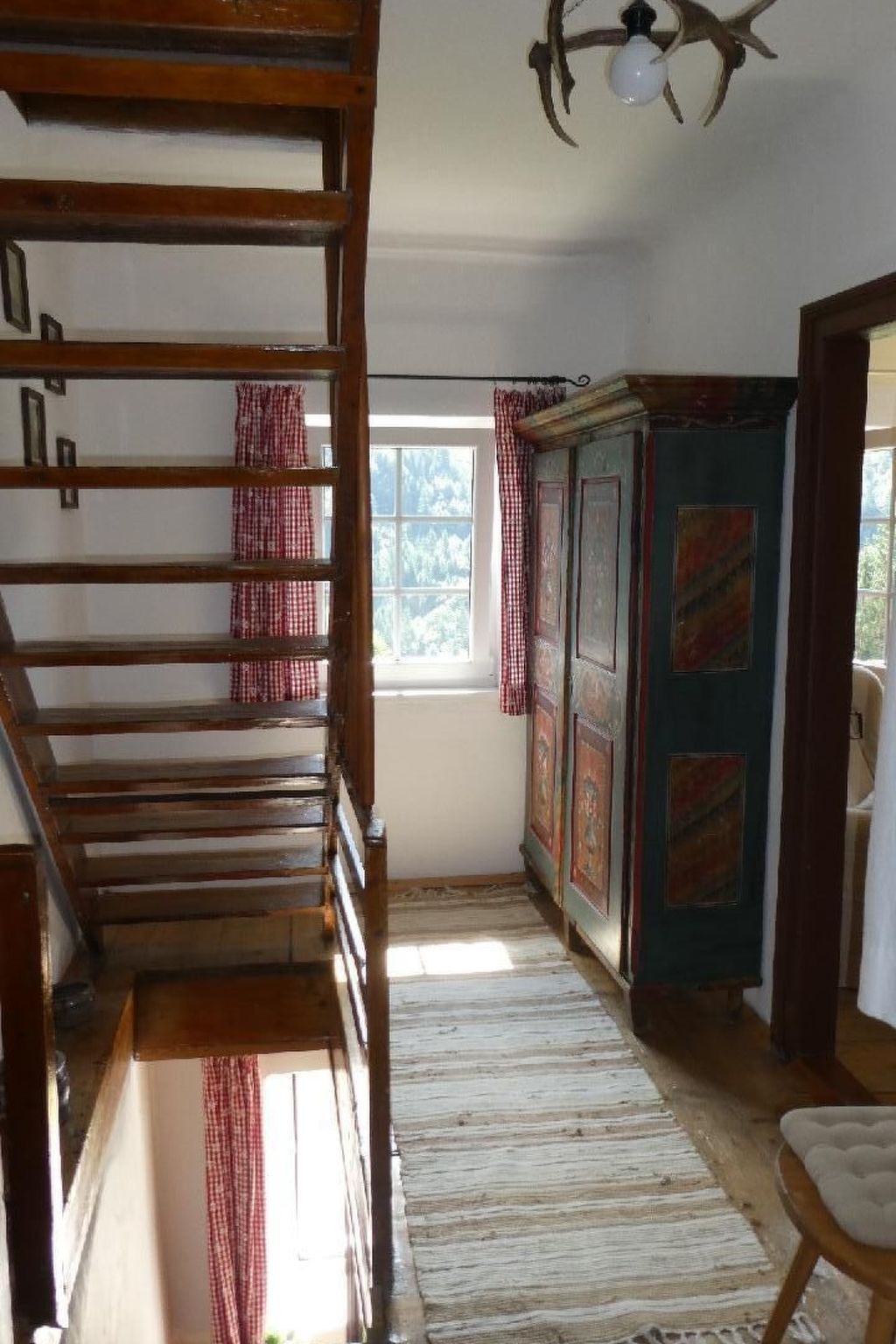 Flössersteighütte-Image-tags.info