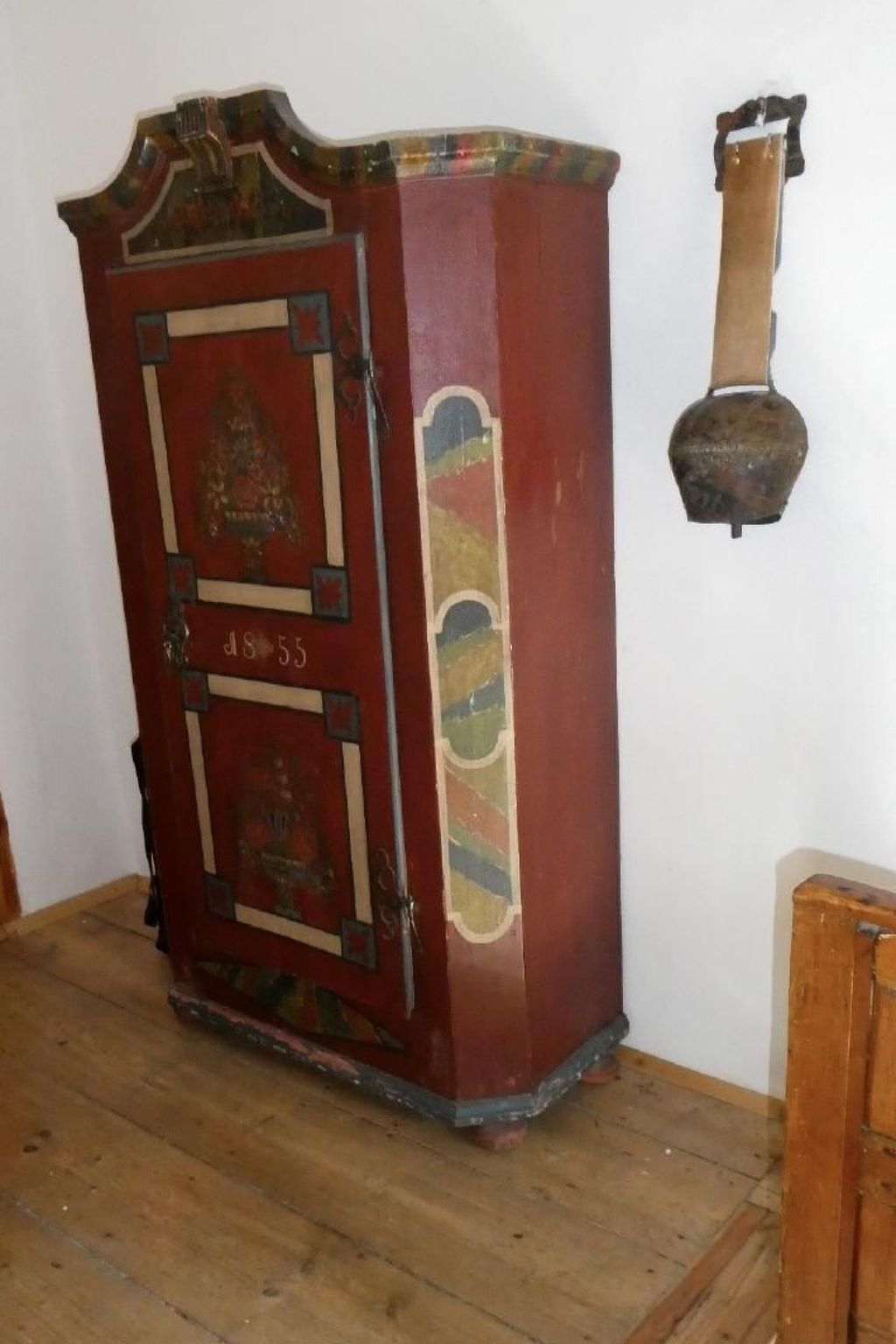 Flössersteighütte-Image-tags.info