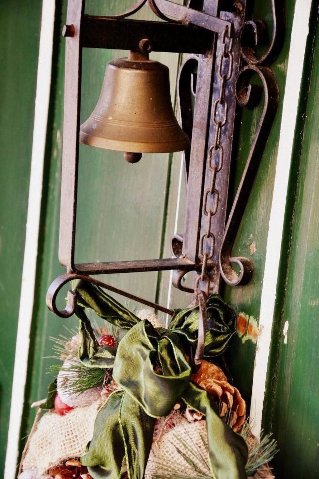 Flössersteighütte-Image-tags.info