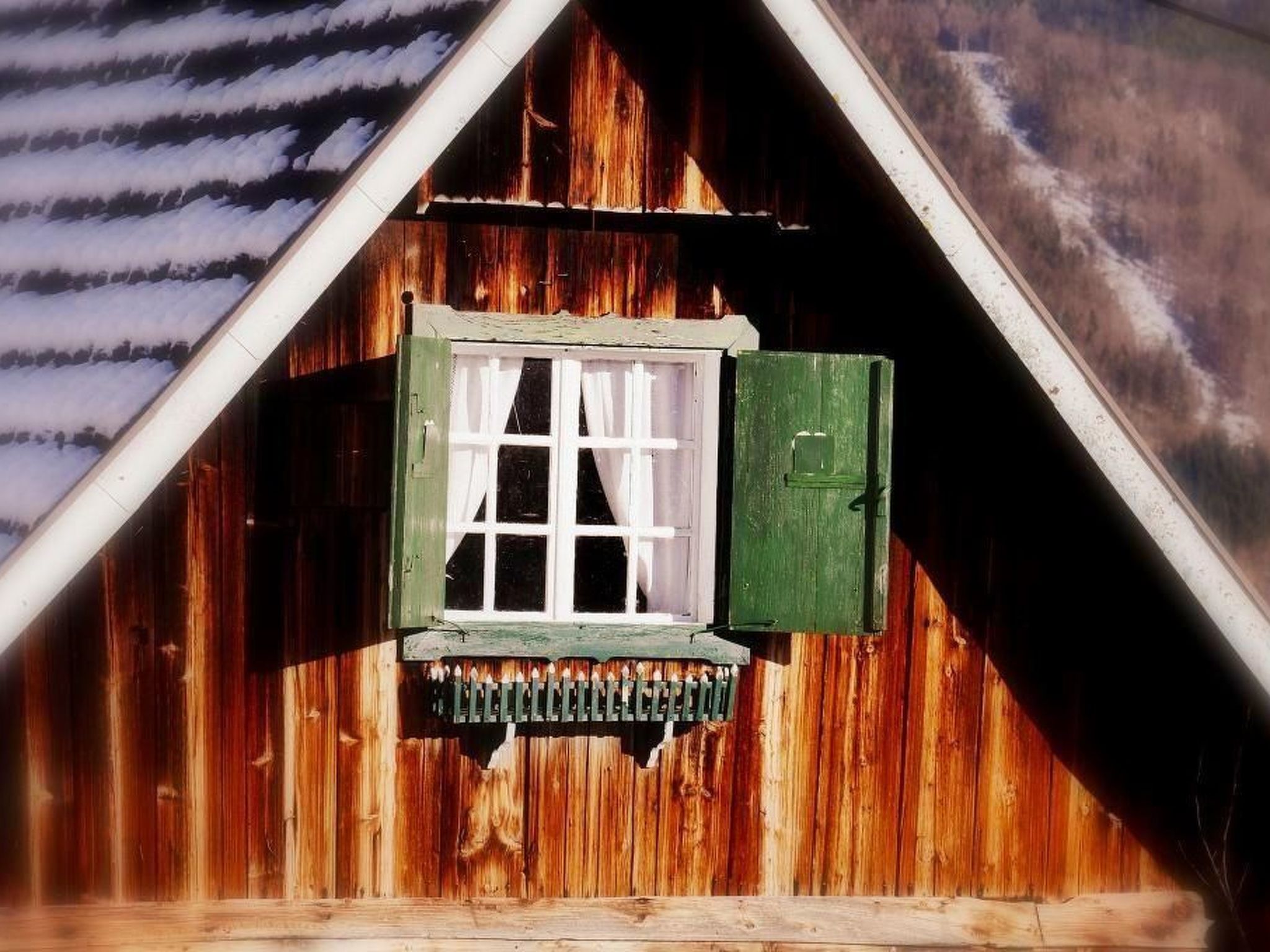 Flössersteighütte-Image-tags.info