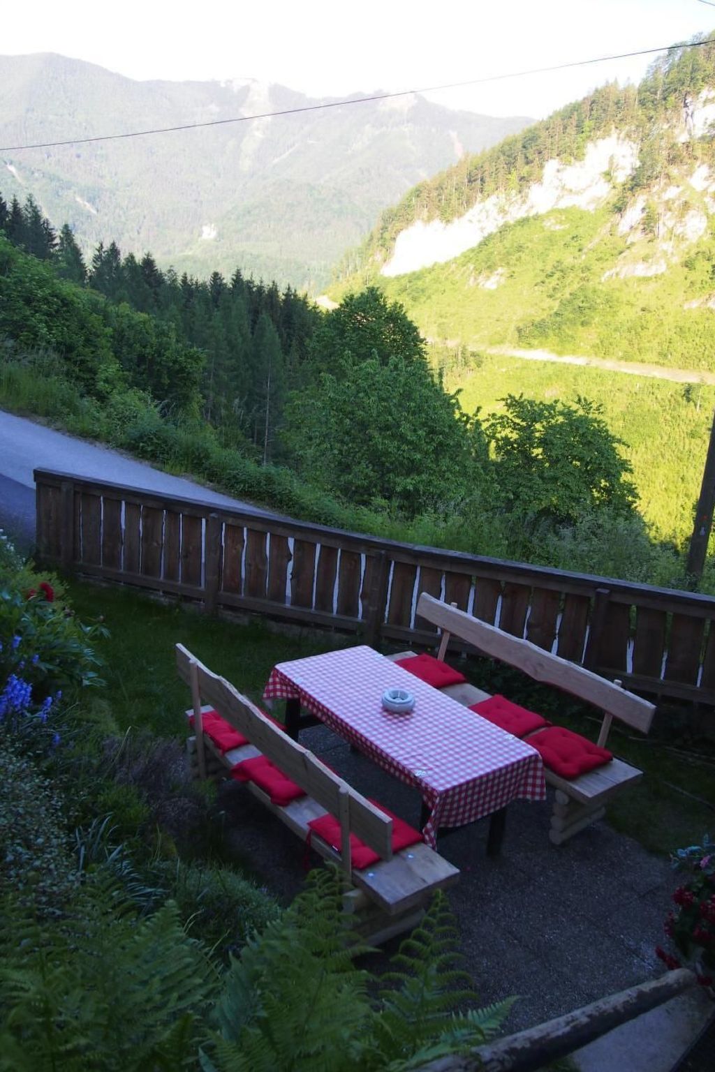 Flössersteighütte-Image-tags.info