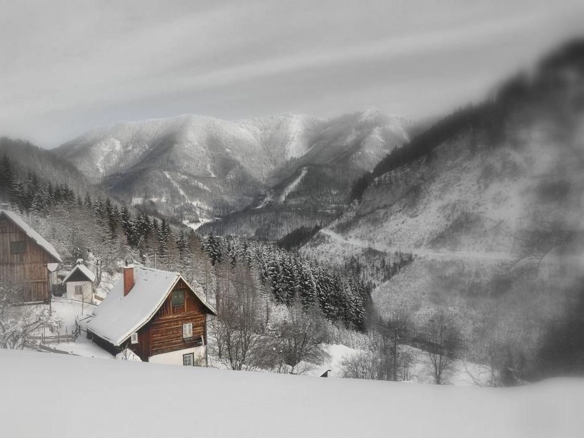 Flössersteighütte-Image-tags.info