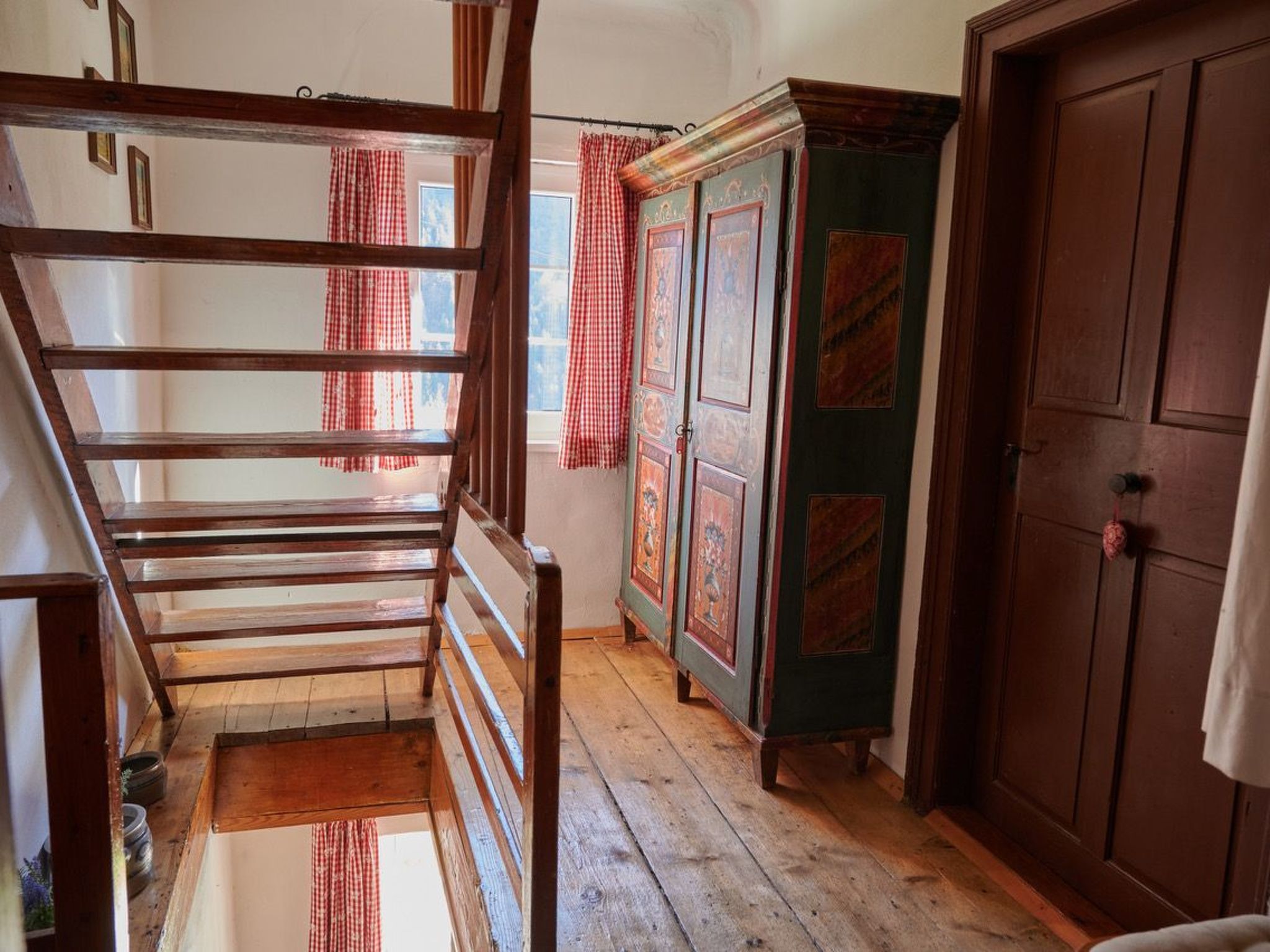 Flössersteighütte-Image-tags.info