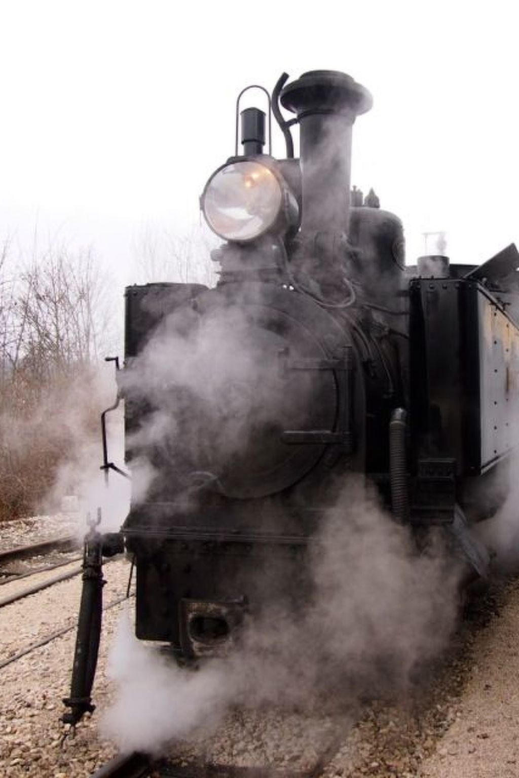 Flössersteighütte-Image-tags.info