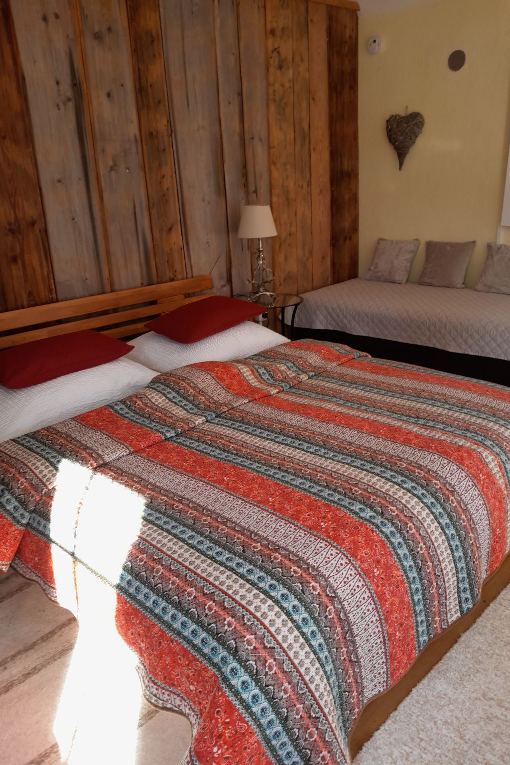 Flössersteighütte-Image-tags.info